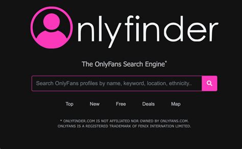 czech onlyfans|OnlyFans Search & Finder